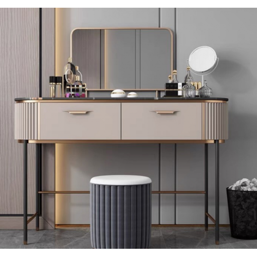 Schminktisch Hocker Konsole Schmink Deko Tische Tisch Konsolen Sekretär Schminktisch Hocker Konsole Schmink Deko Tische Tisch Konsolen Sekretär von Xl Moebel