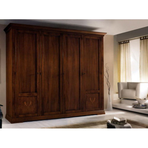 Schränke Stil Möbel Schlafzimmer Landhaus Schrank Kleiderschrank Wohnzimmer Neu Schränke Stil Möbel Schlafzimmer Landhaus Schrank Kleiderschrank Wohnzimmer Neu von Xl Moebel