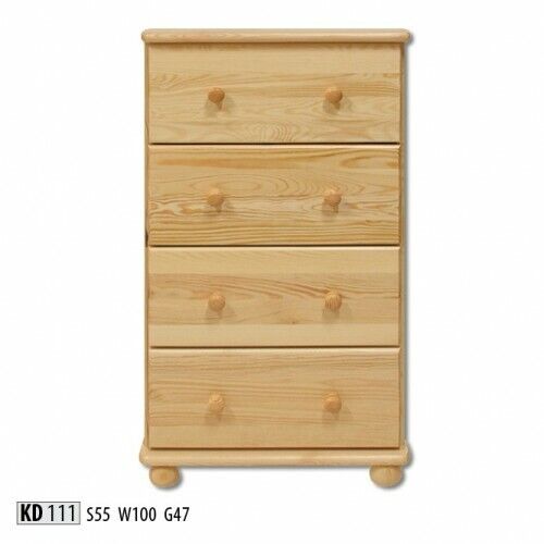 Schrank Kommode Design Lowboard Anrichte Echtes Holz Buffet Kommoden Schrank Kommode Design Lowboard Anrichte Echtes Holz Buffet Kommoden von Xl Moebel