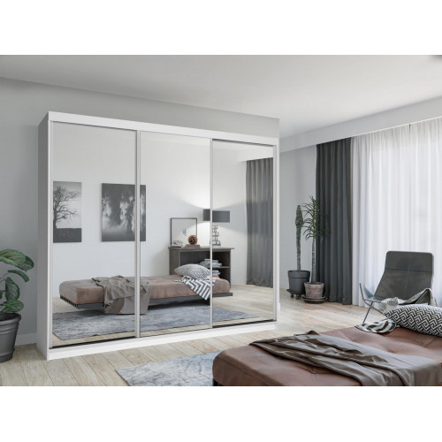 Schrank Schlafzimmer Aktenschrank Lux Holz Schrank Holzschrank Kleiderschrank Schrank Schlafzimmer Aktenschrank Lux Holz Schrank Holzschrank Kleiderschrank von Xl Moebel