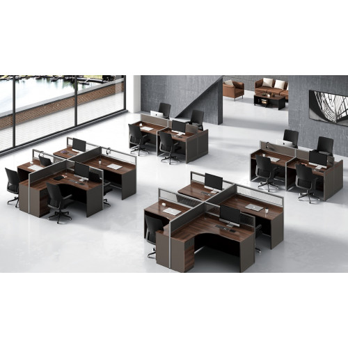 Schreibtisch Büro Chef Zimmer Möbel Design Schreibtische Praxis Kanzlei Möbel von Xl Moebel