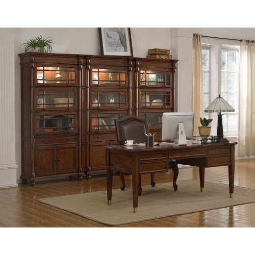 Schreibtisch Computertisch Tische Tisch Büro Winkelschreibtisch Einrichtung von Xl Moebel