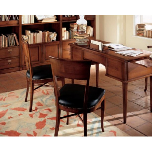 Schreibtisch Italienische Tisch Schreibtische Computermöbel Tische Möbel Italien Schreibtisch Italienische Tisch Schreibtische Computermöbel Tische Möbel Italien von Xl Moebel