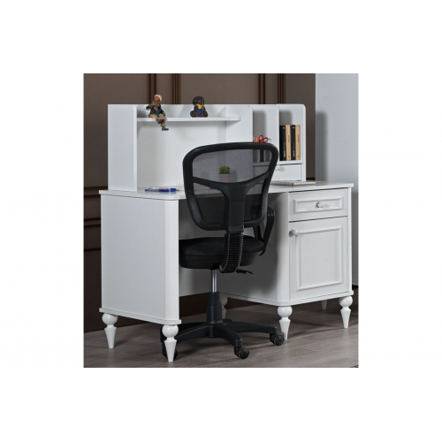 Schreibtisch Tisch Büro Möbel Einrichtung Schreibtische Landhaus Stil Schreibtisch Tisch Büro Möbel Einrichtung Schreibtische Landhaus Stil von Xl Moebel