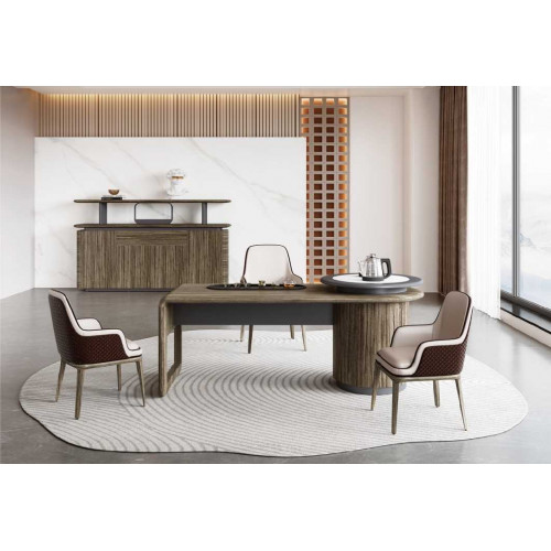 Schreibtisch Tisch Computer Büro Tische Einrichtung Luxus Designe Neu Schreibtisch Tisch Computer Büro Tische Einrichtung Luxus Designe Neu von Xl Moebel