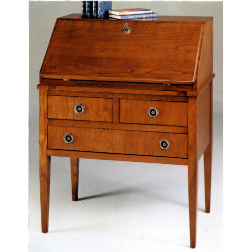 Sekretär Kommode Sekretäre Italienische Möbel Schreibtische Tische Büro Haus Neu Sekretär Kommode Sekretäre Italienische Möbel Schreibtische Tische Büro Haus Neu von Xl Moebel