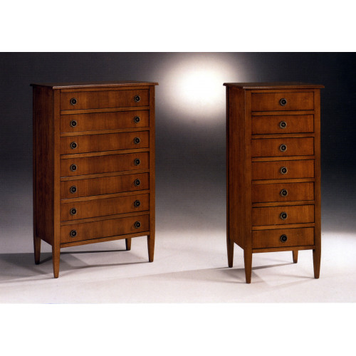 Sekretär Kommode Sekretäre Italienische Schreibtische Tische Büro Haus Neu Möbel von Xl Moebel