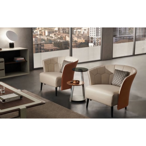 Sessel Club Lounge Deko Designer Stuhl Polster Sofa 1 Sitzer Relax Fernseh Sessel Club Lounge Deko Designer Stuhl Polster Sofa 1 Sitzer Relax Fernseh von Xl Moebel
