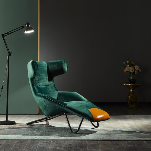 Sessel Club Lounge Designer Fernseh Sofa Stuhl Stühle Polster Sitz Möbel Liege Sessel Club Lounge Designer Fernseh Sofa Stuhl Stühle Polster Sitz Möbel Liege von Xl Moebel