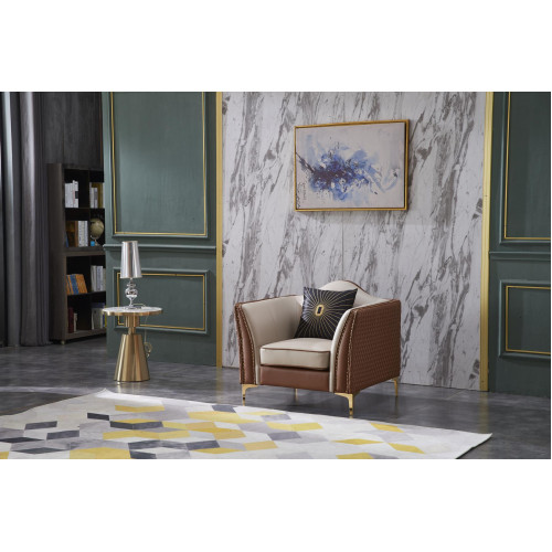 Sessel Club Lounge Designer Lehn Stuhl Polster Sofa 1-er Fernseh Neu Sessel Club Lounge Designer Lehn Stuhl Polster Sofa 1-er Fernseh Neu von Xl Moebel