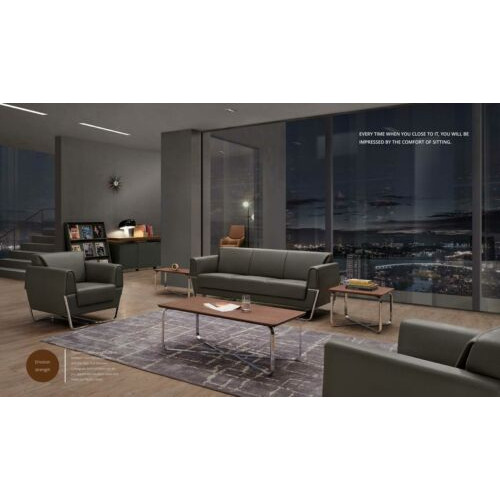 Sessel Club Lounge Designer Stuhl Polster Deko Sofa 1 Sitzer Relax Fernseh Sessel Club Lounge Designer Stuhl Polster Deko Sofa 1 Sitzer Relax Fernseh von Xl Moebel