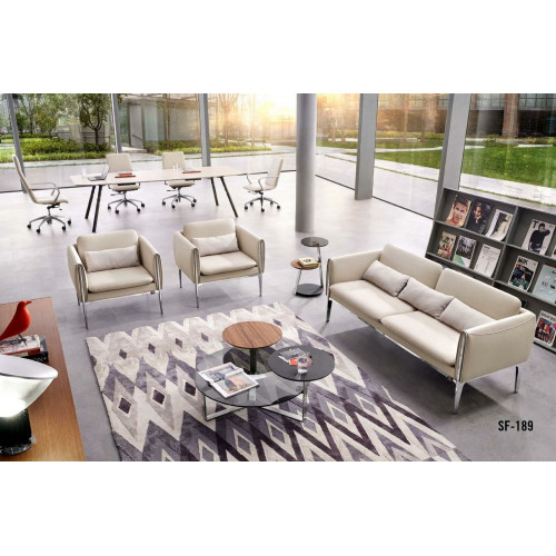 Sessel Club Lounge Designer Stuhl Polster Sofa Deko 1 Sitzer Relax Fernseh Sessel Club Lounge Designer Stuhl Polster Sofa Deko 1 Sitzer Relax Fernseh von Xl Moebel