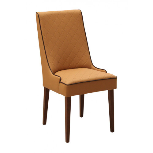 Sessel Club Lounge Designer Stuhl Polster Sofa Deko Relax Fernseh Gelb Neu Sessel Club Lounge Designer Stuhl Polster Sofa Deko Relax Fernseh Gelb Neu von Xl Moebel