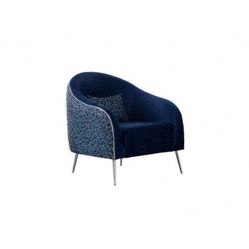 Sessel Couch Polster Sitz Designer Textil 1 Sitzer Couchen Polster neu Sessel Couch Polster Sitz Designer Textil 1 Sitzer Couchen Polster neu von Xl Moebel