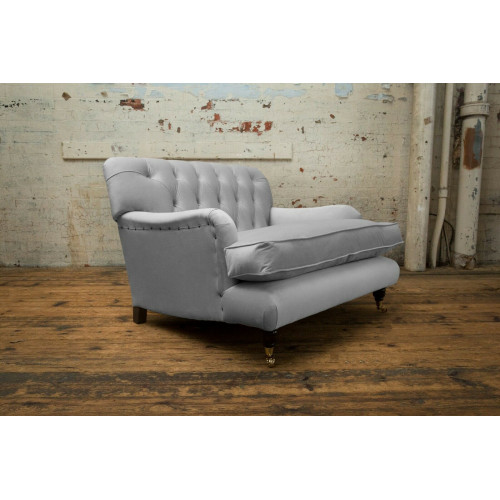 Sessel Design Couch Sofa Relax Textil Lounge Club Polster Sitzer Luxus Fernseh von Xl Moebel