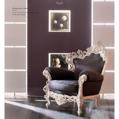 Sessel Design Couch Sofa Sitzer Luxus Braun Neu Relax Stoff Lounge Club Polster von Xl Moebel