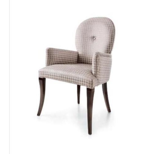 Sessel Esszimmerstuhl Stuhl Sitzer Esszimmer Stühle Sitz Holz Grau Barock Luxus Sessel Esszimmerstuhl Stuhl Sitzer Esszimmer Stühle Sitz Holz Grau Barock Luxus von Xl Moebel