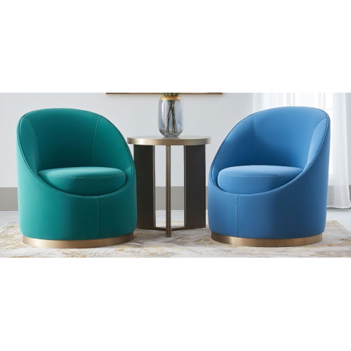 Sessel Fernseh Couch 1 Sitzer Sofa Textil Stoff Couchen Polster Design Möbel Neu Sessel Fernseh Couch 1 Sitzer Sofa Textil Stoff Couchen Polster Design Möbel Neu von Xl Moebel