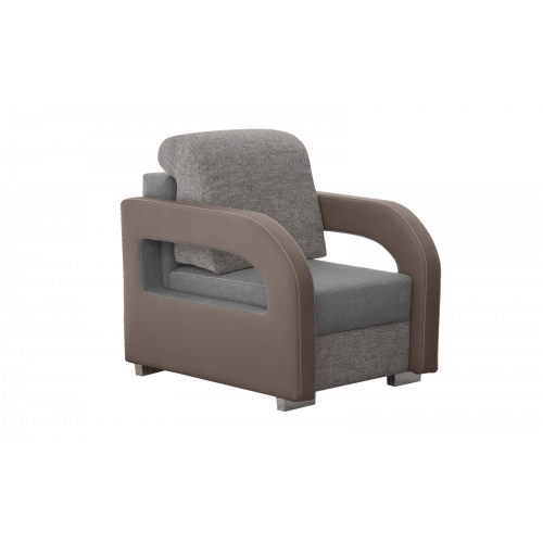 Sessel Fernsehsofa 1 Größe Couch Designer TextilStoff Sofas Polster Relax Sessel Fernsehsofa 1 Größe Couch Designer TextilStoff Sofas Polster Relax von Xl Moebel