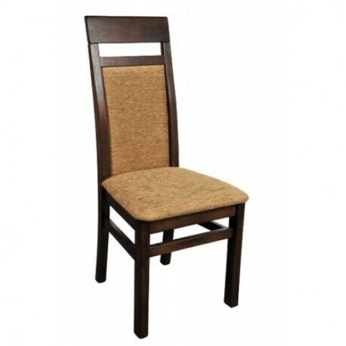 Sessel Holz Lehn Esszimmer Stuhl Leder Polster Gruppe Gastro 20x Set Stühle Neu von Xl Moebel