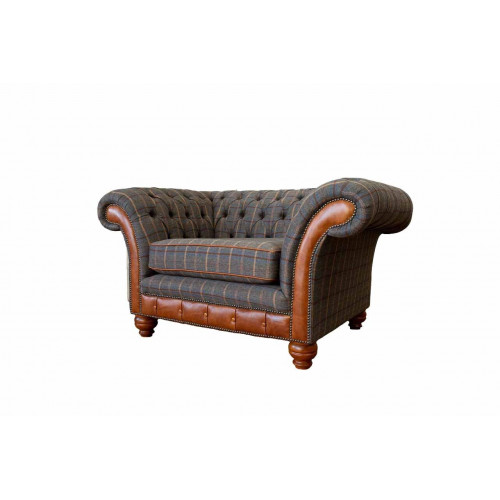 Sessel Sofa 1 Sitzer Couch Designer Textil Sofas Polster Ohrensessel Neu Sessel Sofa 1 Sitzer Couch Designer Textil Sofas Polster Ohrensessel Neu von Xl Moebel