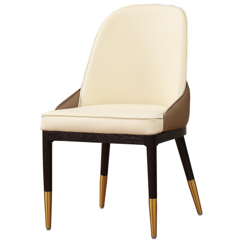 Sessel Stuhl 1x Esszimmer Lounge Sitz Polsterstuhl Kunstleder Fernseh Sessel Stuhl 1x Esszimmer Lounge Sitz Polsterstuhl Kunstleder Fernseh von Xl Moebel