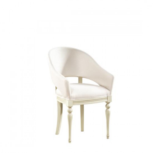 Sessel Stuhl 1x Esszimmer Lounge Sitz Polsterstuhl Neu Textil Fernseh Lehnstuhl Sessel Stuhl 1x Esszimmer Lounge Sitz Polsterstuhl Neu Textil Fernseh Lehnstuhl von Xl Moebel
