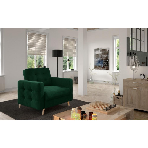 Sessel Stuhl Esszimmer Fernseh Lounge Sitz Grün Modern Design Polsterstuhl Neu Sessel Stuhl Esszimmer Fernseh Lounge Sitz Grün Modern Design Polsterstuhl Neu von Xl Moebel