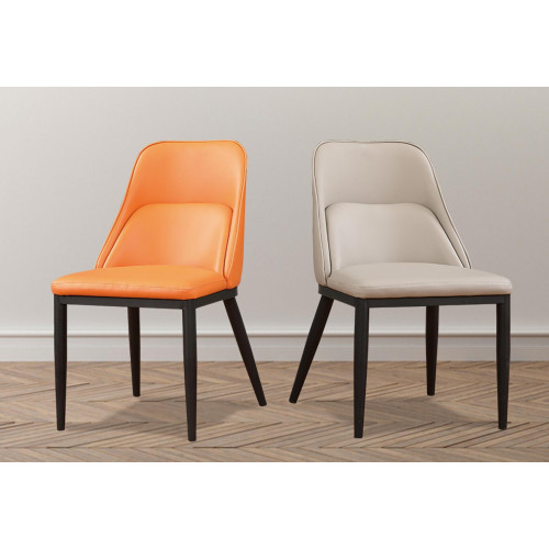 Sessel Stuhl Moderner 1x Esszimmer Fernseh Polsterstuhl Lounge Sitz Neu Sessel Stuhl Moderner 1x Esszimmer Fernseh Polsterstuhl Lounge Sitz Neu von Xl Moebel