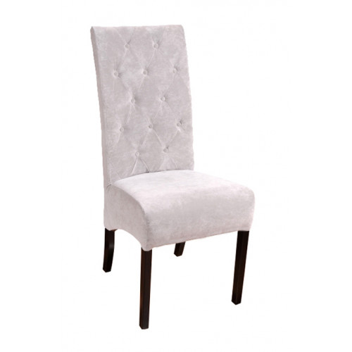 Set 2x Chesterfield Designer Massivholz Stuhl Esszimmerstuhl Designer Set 2x Chesterfield Designer Massivholz Stuhl Esszimmerstuhl Designer von Xl Moebel