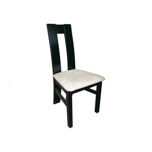 Set 8x Stuhl Designer Lehnstuhl Polster Stühle Gastro Esszimmer Leder Neu von Xl Moebel