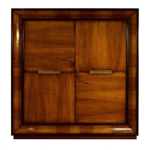 Sideboard Kommode Anrichte Sideboards Schrank Kommoden Braun Luxus xxl Möbel Sideboard Kommode Anrichte Sideboards Schrank Kommoden Braun Luxus xxl Möbel von Xl Moebel