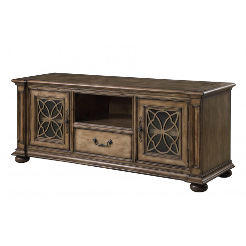 Sideboard Kommode Schublade Vitrine Wohnzimmer Holz Buffetschrank Anrichte Neu von Xl Moebel