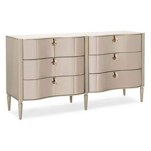 Sideboard Möbel Kommode Hochglanz Neu Kommoden Lowboard Luxus Einrichtung Neu von Xl Moebel