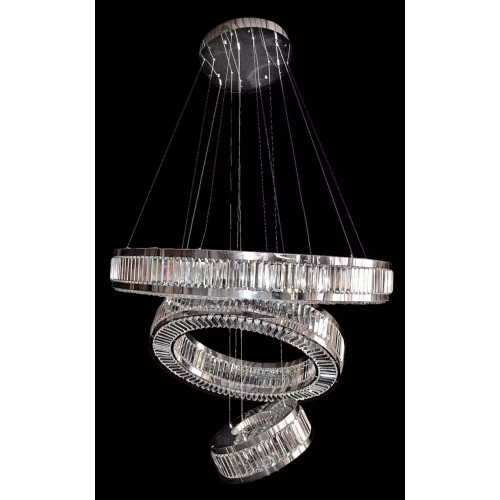 Silber Deckenlampe Stil Deckenleuchten Wohnzimmer Leuchte Lampe 120x175 Silber Deckenlampe Stil Deckenleuchten Wohnzimmer Leuchte Lampe 120x175 von Xl Moebel