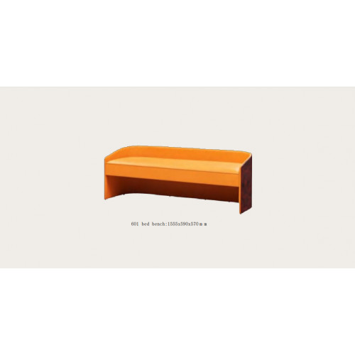 Sitz Polster Bank Polster Sitz Hocker Bank Leder Holz Stil Designer Fußhocker von Xl Moebel