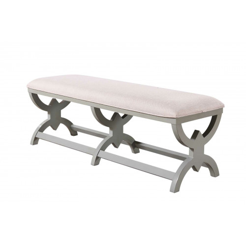 Sitz Polster Bank Polster Sitz Textil Stoff Holz Stil Design Hocker Fußhocker Sitz Polster Bank Polster Sitz Textil Stoff Holz Stil Design Hocker Fußhocker von Xl Moebel