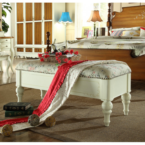 Sitz Textil Polster Bank Polster Sitz Hocker BankStoff Holz Stil Designer Neu Sitz Textil Polster Bank Polster Sitz Hocker BankStoff Holz Stil Designer Neu von Xl Moebel