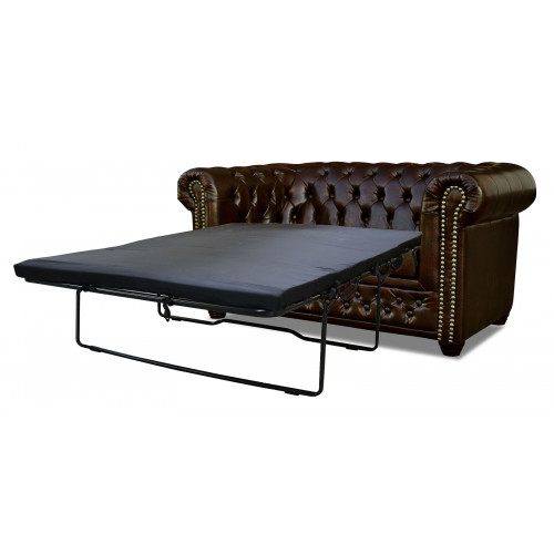 Sofa 2 Sitzer Couch Design Polster Modern Leder Stoff Bettfunktion Zweisitzer von Xl Moebel
