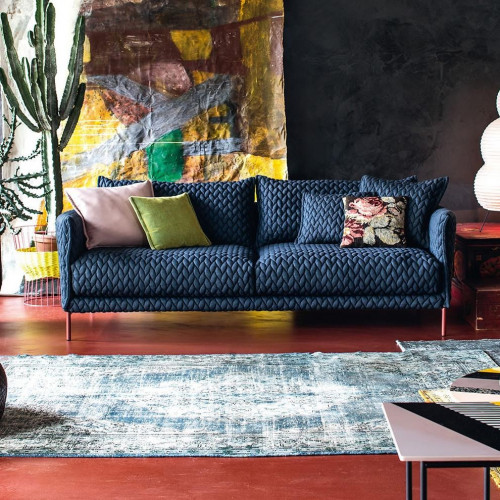 Sofa 3 Sitzer Couch Wohnlandschaft Modern Garnitur Design Sofa Sitz Stoff Sofa 3 Sitzer Couch Wohnlandschaft Modern Garnitur Design Sofa Sitz Stoff von Xl Moebel