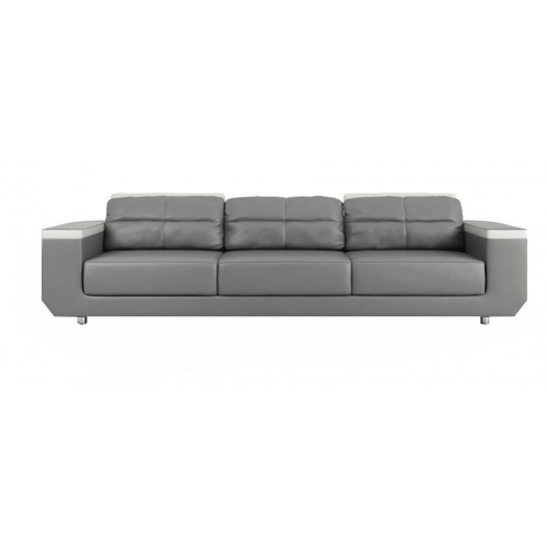 Sofa Design Sofas 3 Sitzer Couch mit Bett funktion neue Sofas Luxus Modern Neu von Xl Moebel