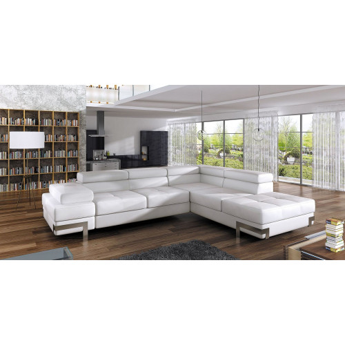 Sofa Schlafsofa Designer Sofa mit Bettfunktion + Bettkasten Ecksofa Couch NEU Sofa Schlafsofa Designer Sofa mit Bettfunktion + Bettkasten Ecksofa Couch NEU von Xl Moebel