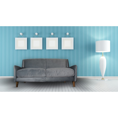 Sofa Stoff Textil Sofa Couch Polster Designer Garnitur Stoffsofa Couchen No.32 Sofa Stoff Textil Sofa Couch Polster Designer Garnitur Stoffsofa Couchen No.32 von Xl Moebel