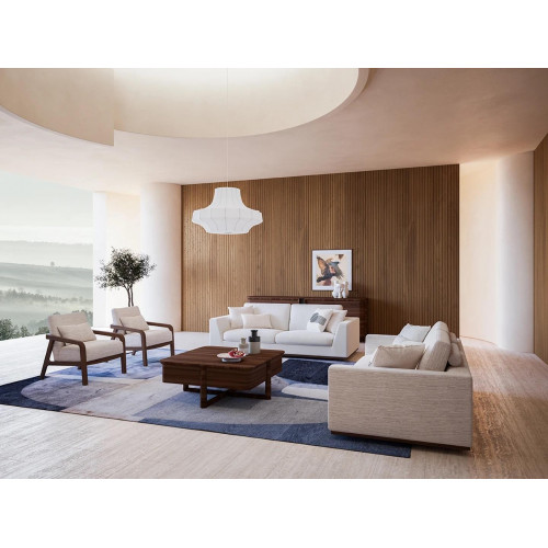 Sofagarnitur 2x Zweisitzer Sofa Couch Design 2x Sessel Wohnzimmer Einrichtung Sofagarnitur 2x Zweisitzer Sofa Couch Design 2x Sessel Wohnzimmer Einrichtung von Xl Moebel