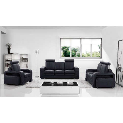 Sofagarnitur 3+2 Sitzer Set Design Sofa Polster Couchen Couch Modern 2 tlg Sofas von Xl Moebel