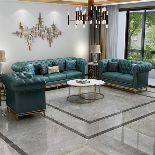 Sofagarnitur 3 2 1 Sitzer Set Design Sofa Polster Couchen Couch Modern Luxus Neu von Xl Moebel
