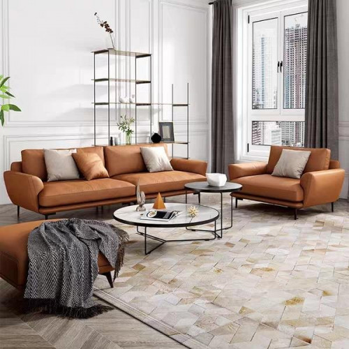 Sofagarnitur 4+3+2 Ledersofa Couch Wohnlandschaft Garnitur Design Modern Sofa Sofagarnitur 4+3+2 Ledersofa Couch Wohnlandschaft Garnitur Design Modern Sofa von Xl Moebel