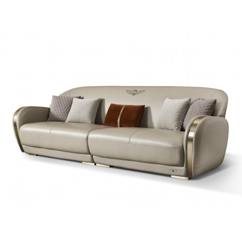 Sofas Couches Elegantes Design Luxus Samt Stoff Sofa Couch Polsterung 2 Sitzer Sofas Couches Elegantes Design Luxus Samt Stoff Sofa Couch Polsterung 2 Sitzer von Xl Moebel