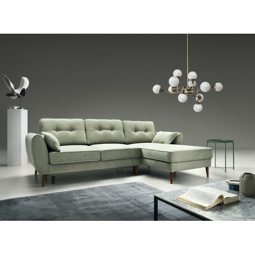 Sofas Design Ecksofa L-Form Möbel Bett Funktionen Textil Leder Schlafsofa Sofas Design Ecksofa L-Form Möbel Bett Funktionen Textil Leder Schlafsofa von Xl Moebel