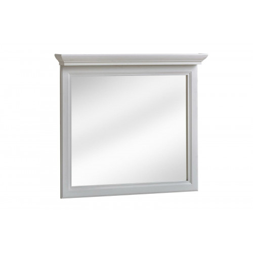 Spiegel Badspiegel Dekor Spiegelschrank Badezimmerspiegel Hängespiegel Spiegel Badspiegel Dekor Spiegelschrank Badezimmerspiegel Hängespiegel von Xl Moebel